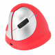 HE Mouse Links Sport Bluetooth (Red)